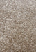 Homemaker relay natural Beige Living Room  Rug.