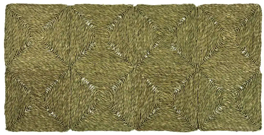 Likewise Rugs Seagrass Likewise Natural Rugs - Buy Natural Rugs Online from Rugs ...