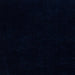 Think Rugs lux shaggy navy Blue, Navy Living Room Shaggy Rug.