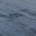 Asiatic gleam navy Blue, Navy Living Room  Rug.
