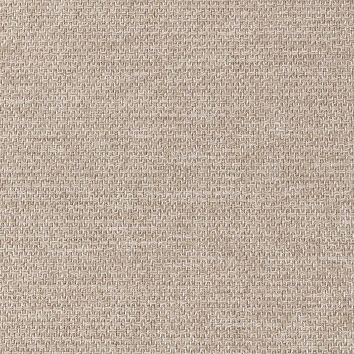 Surya mge nikki 2306 camel Beige Outdoor  Flat Weave Rug.