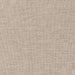 Surya mge nikki 2306 camel Beige Outdoor  Flat Weave Rug.