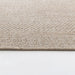 Surya mge nikki 2306 camel Beige Outdoor  Flat Weave Rug.