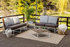 Surya mge nikki 2306 camel Beige Outdoor  Flat Weave Rug.