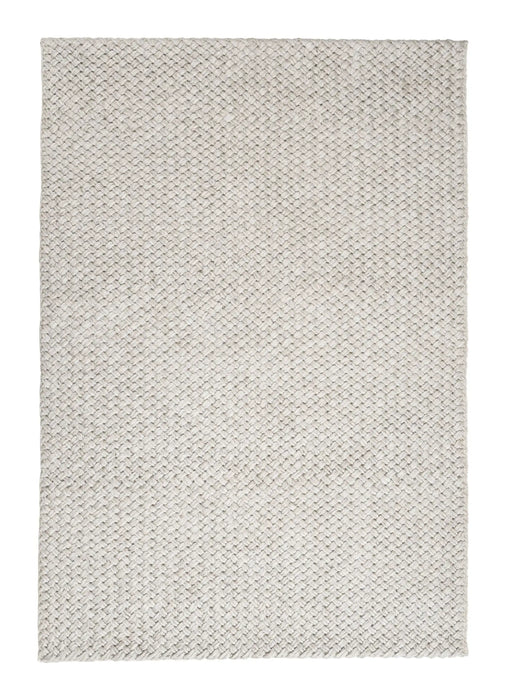 Likewise Matting new dawn nila natural Ivory Living Room  Rug.