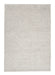 Likewise Matting new dawn nila natural Ivory Living Room  Rug.