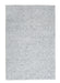 Likewise Matting new dawn nila silver Grey Living Room  Rug.