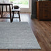 Likewise Matting new dawn nila taupe Grey Living Room  Rug.