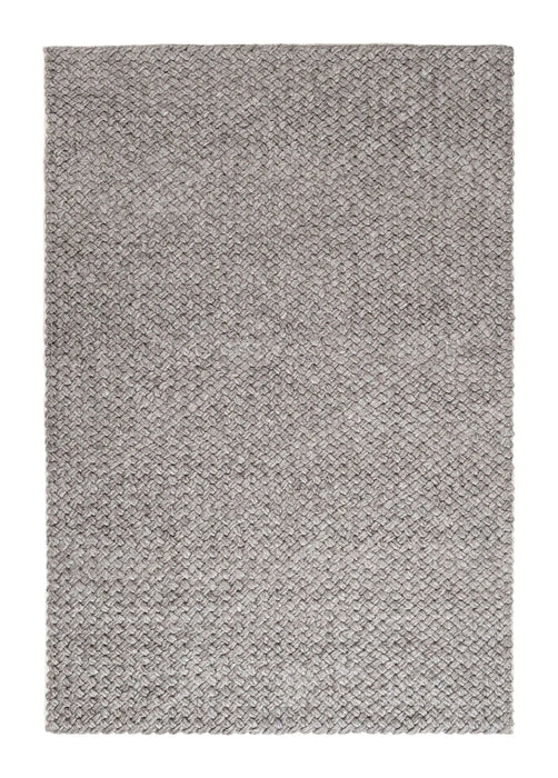 Likewise Matting new dawn nila taupe Grey Living Room  Rug.
