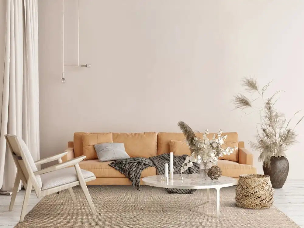 Global Rugs