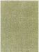 Surya marina orla 2322 sage Green Living Room Shaggy Rug.