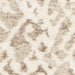 Surya usg paula 2323 beige Beige Living Room Geometric Rug.