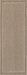 Surya mge penny 2300 camel Brown Outdoor  Flat Weave Rug.
