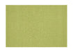 Origins hug rug woven plain green Green Living Room Flat Weave Rug.