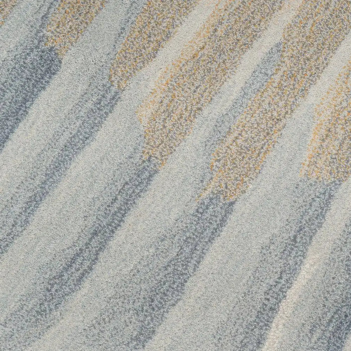 Prs33 Rug Prismatic PRS35 Sand Rugs - Buy PRS35 Sand Rugs Online from Rugs Direct ...