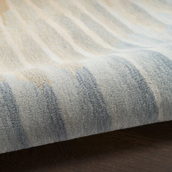 Prs33 Rug Prismatic PRS35 Sand Rugs - Buy PRS35 Sand Rugs Online from Rugs Direct ...