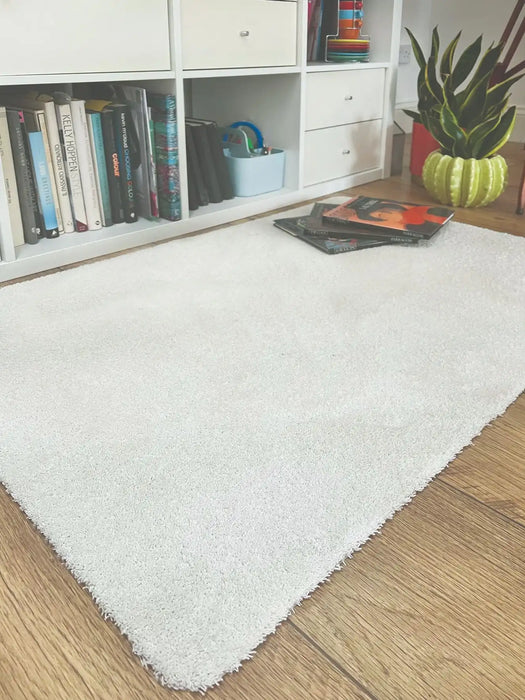 Sense Pumice Stone Rugs - Buy Pumice Stone Rugs Online from Rugs Direct ...