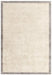 Asiatic blade border putty silver 07 Grey, Ivory Living Room  Rug.