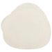 Asiatic olsen ridge Ivory Living Room Wool Rug.