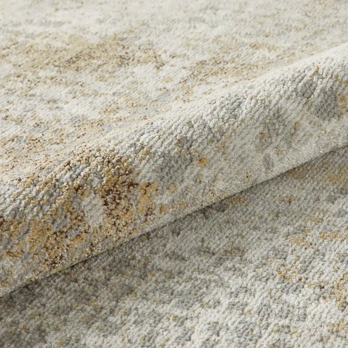 Concept Looms rossa succession ros03 ivory beige Beige, Ivory Living Room  Rug.