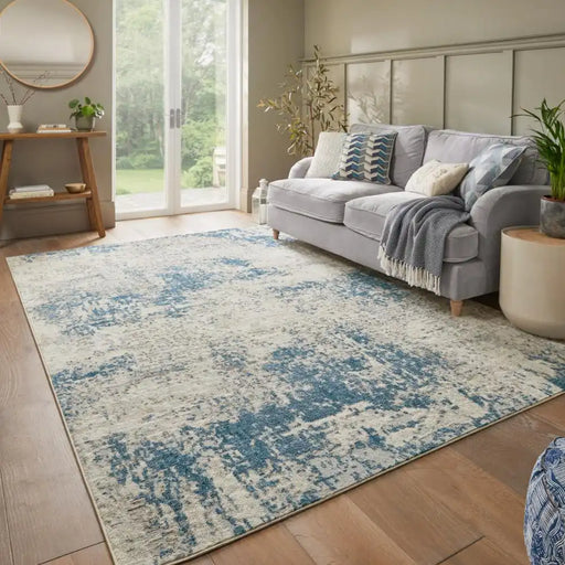 Large Rugs for Sale | A Range of Styles | Free UK Delivery — RugsDirect ...