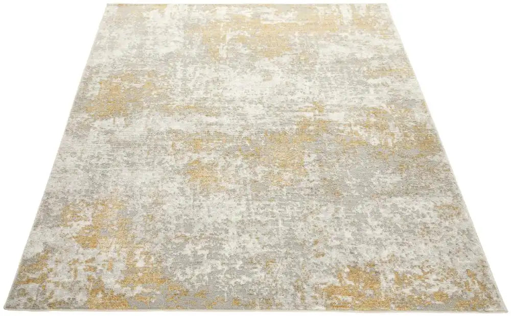 Rossa Succession ROS03 Ivory Gold Rugs - Buy ROS03 Ivory Gold Rugs ...