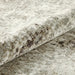 Concept Looms rossa succession ros03 ivory grey Grey, Ivory Living Room  Rug.
