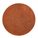 Origins reef origins rust Orange Living Room  Rug.