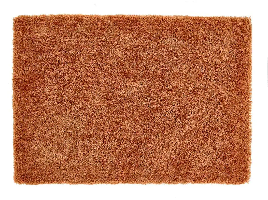 Chicago Rust Rugs - Buy Rust Rugs Online from Rugs Direct — RugsDirect ...