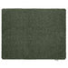 Hug Rug hug rug plains sage green Green Kitchen  Washable Rug.