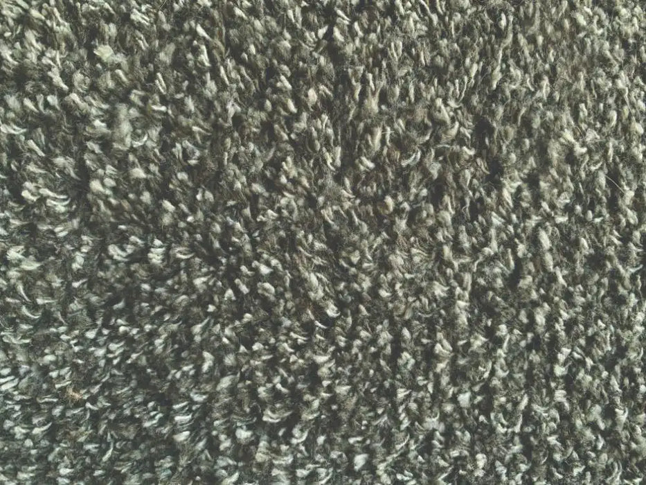 Hug Rug hug rug plains sage green Green Kitchen  Washable Rug.