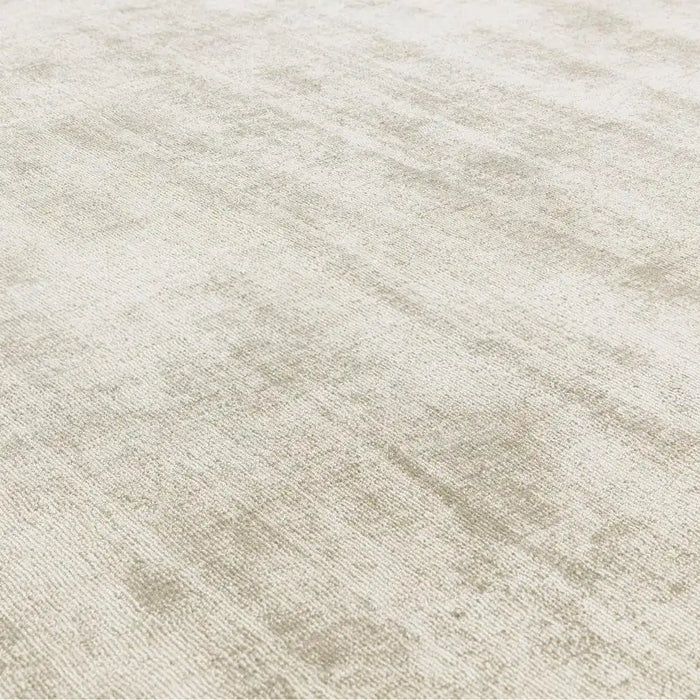 Asiatic blade border sage olive 05 Green Living Room  Rug.