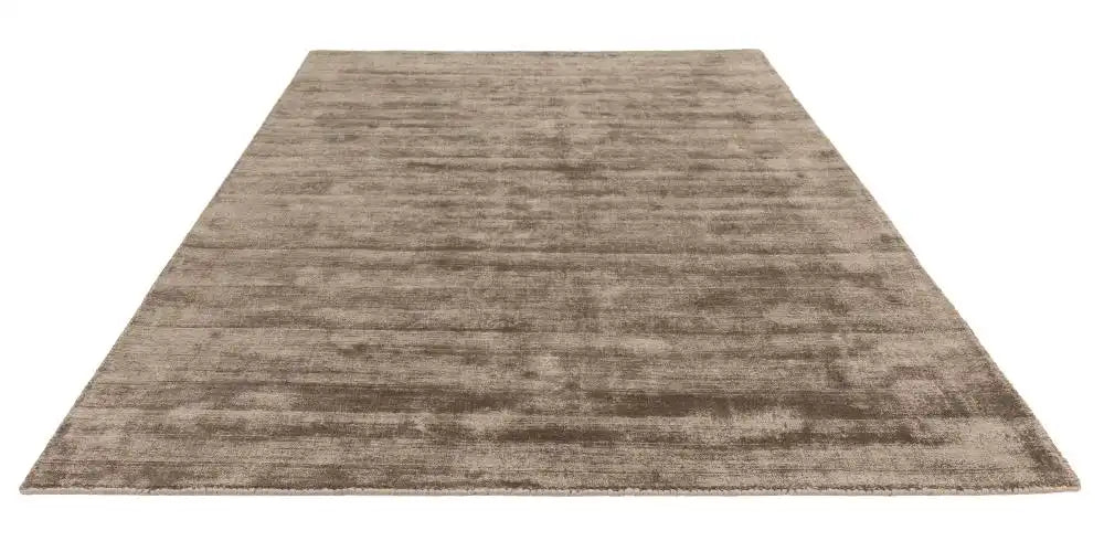 Asiatic blade sage Green Living Room  Rug.