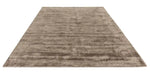 Asiatic blade sage Green Living Room  Rug.