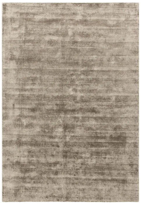 Asiatic blade sage Green Living Room  Rug.