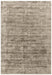 Asiatic blade sage Green Living Room  Rug.