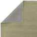 York Sage Green Rug — RugsDirect Online