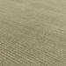 Asiatic york sage Green Living Room Wool Rug.