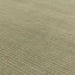 York Sage Green Rug — RugsDirect Online