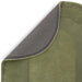 Asiatic halo sage Green Living Room Wool Rug.