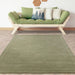 York Sage Green Rug — RugsDirect Online