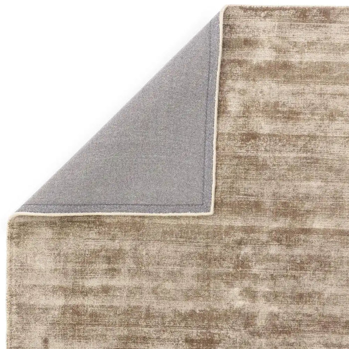 Asiatic blade sage Green Living Room  Rug.