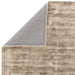 Asiatic blade sage Green Living Room  Rug.