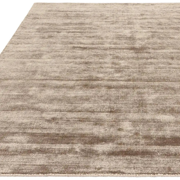 Asiatic blade sage Green Living Room  Rug.