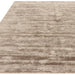Asiatic blade sage Green Living Room  Rug.