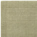 York Sage Green Rug — RugsDirect Online