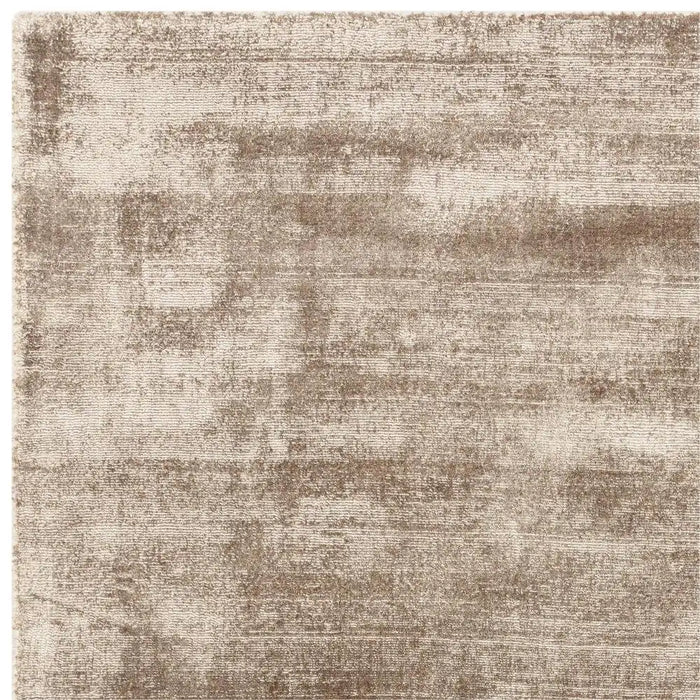 Asiatic blade sage Green Living Room  Rug.