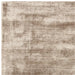 Asiatic blade sage Green Living Room  Rug.