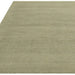 York Sage Green Rug — RugsDirect Online