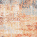 Surya htb samira 2323 multicoloured Multicoloured Living Room Moroccan Rug.